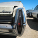 Image for article titled Two Doors And A Fastback Can't Save This Once-Sporty 1968 Mercury Monterey From The Crusher!